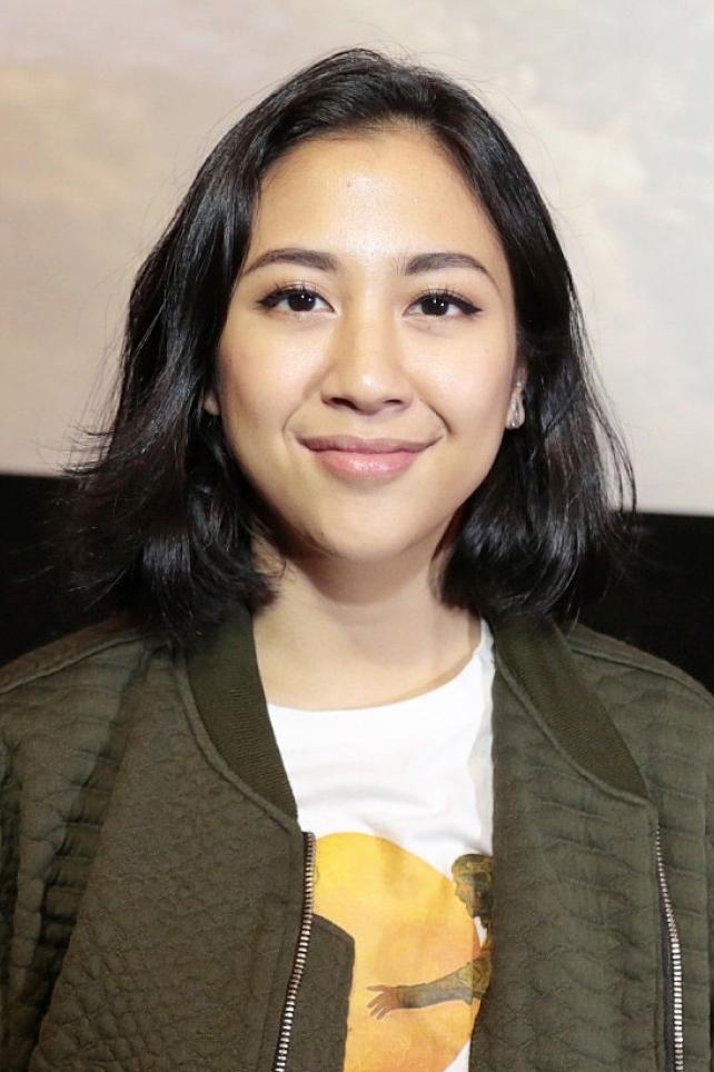 sherina-munaf-filmaffinity