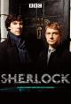Sherlock (TV Series)