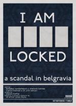 Sherlock: Escándalo en Belgravia (TV)