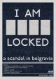 Sherlock: A Scandal in Belgravia (TV)