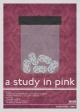 Sherlock: A Study in Pink (TV)