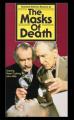 Sherlock Holmes and The Masks of Death (TV)