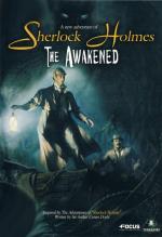 Sherlock Holmes: The Awakened 