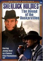 Sherlock Holmes: The Hound of the Baskervilles (TV) (TV)