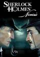 Sherlock Holmes: Nemesis 
