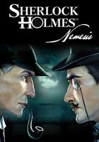 Sherlock Holmes: Nemesis  - Poster / Main Image