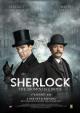 Sherlock: The Abominable Bride (AKA Sherlock Christmas Special) (TV) (TV)