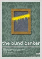 Sherlock: El banquero ciego (TV)
