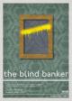 Sherlock: The Blind Banker (TV)