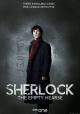 Sherlock: El coche funerario vacío (TV)