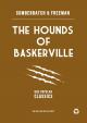 Sherlock: The Hounds of Baskerville (TV)