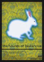 Sherlock: The Hounds of Baskerville (TV) - Posters