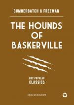 Sherlock: Los perros de Baskerville (TV)