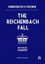 Sherlock: The Reichenbach Fall (TV)