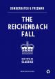 Sherlock: La caída de Reichenbach (TV)