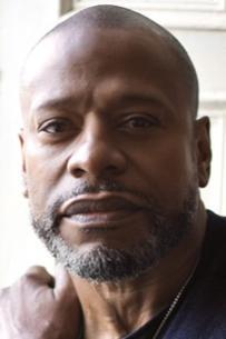 Sherman Augustus