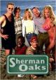 Sherman Oaks (TV Series)