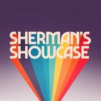 Sherman's Showcase (TV Series) - Promo