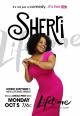 Sherri (TV Series) (Serie de TV)
