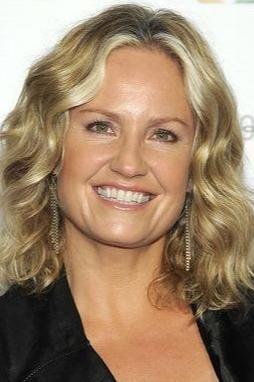 Sherry Stringfield