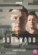 Sherwood (TV Series)