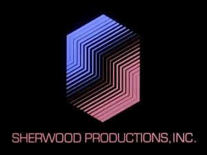 Sherwood Productions