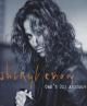 Sheryl Crow: Can't Cry Anymore (Vídeo musical)