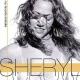 Sheryl Crow: My Favorite Mistake (Vídeo musical)