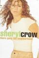 Sheryl Crow: There Goes the Neighborhood (Vídeo musical)