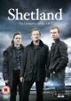 Shetland (Serie de TV)
