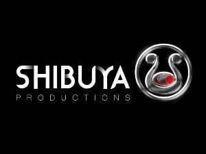 Shibuya Productions