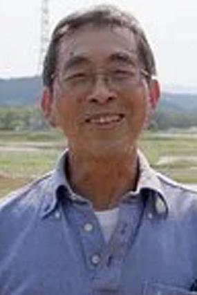 Shichirō Kobayashi