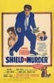 Shield for Murder 