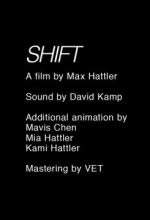 Shift (S)