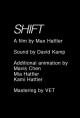 Shift (S)