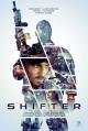 Shifter (S)