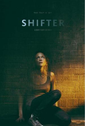 Shifter (C)