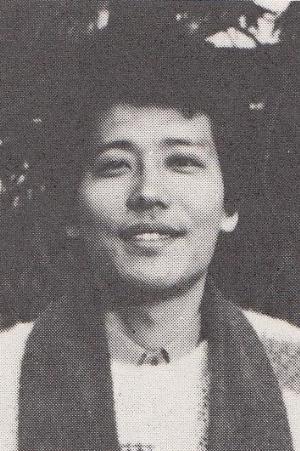 Shigenori Kageyama