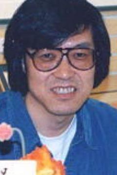 Shigeru Yanagawa