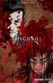 Shigurui (Serie de TV)