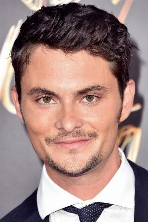 Shiloh Fernandez