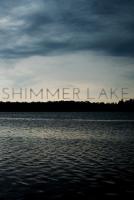 Lago Shimmer  - Posters