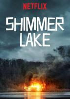 Lago Shimmer  - Poster / Imagen Principal