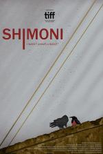 Shimoni 