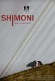 Shimoni 