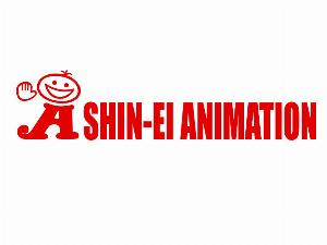 Shin-Ei Animation