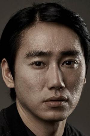 Shin Sung-Il