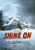 Shine On - The Forgotten Shining Location 
