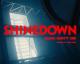 Shinedown: Dead Don’t Die (Vídeo musical)