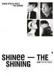 Shinee - The Shining 
